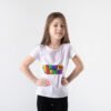 Spoyld Bratz Shirt