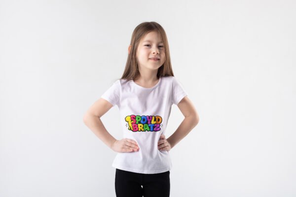 Spoyld Bratz Shirt
