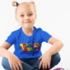 Spoyld Bratz Shirt