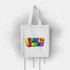 Spoyld Bratz Handbag