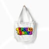 Spoyld Bratz Handbag
