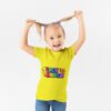 Spoyld Bratz Shirt