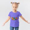 Spoyld Bratz Shirt