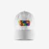 Spoyld Bratz Hat