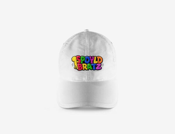 Spoyld Bratz Hat