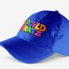 Spoyld Bratz Hat