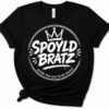 Messenger_creation_1C390A3B-4DE7-4F63-AA26-C9C598B221A5 2 SpoYld Bratz Signature Tee