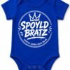 Messenger_creation_3033C4DE-5BF4-4E8F-B405-EB653BE51B59 2 Spoyld Bratz Baby Bodysuit