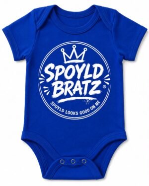 Messenger_creation_3033C4DE-5BF4-4E8F-B405-EB653BE51B59 2 Spoyld Bratz Baby Bodysuit