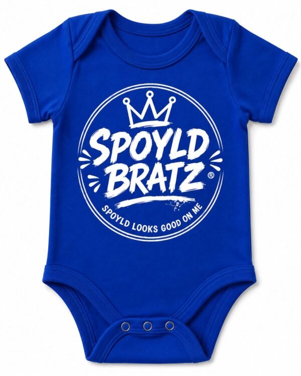 Messenger_creation_3033C4DE-5BF4-4E8F-B405-EB653BE51B59 2 Spoyld Bratz Baby Bodysuit