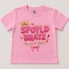 Messenger_creation_87A06F82-7009-452F-A7EA-BB4AF6B5D15C 2 SpoYld Bratz Signature Tee