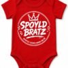 Messenger_creation_A433D72E-AACD-4F5F-A71D-5D1CDA30D610 2 Spoyld Bratz Baby Bodysuit