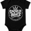 Messenger_creation_B2826206-8778-49D6-8B01-8EFC27BF010C 2 Spoyld Bratz Baby Bodysuit