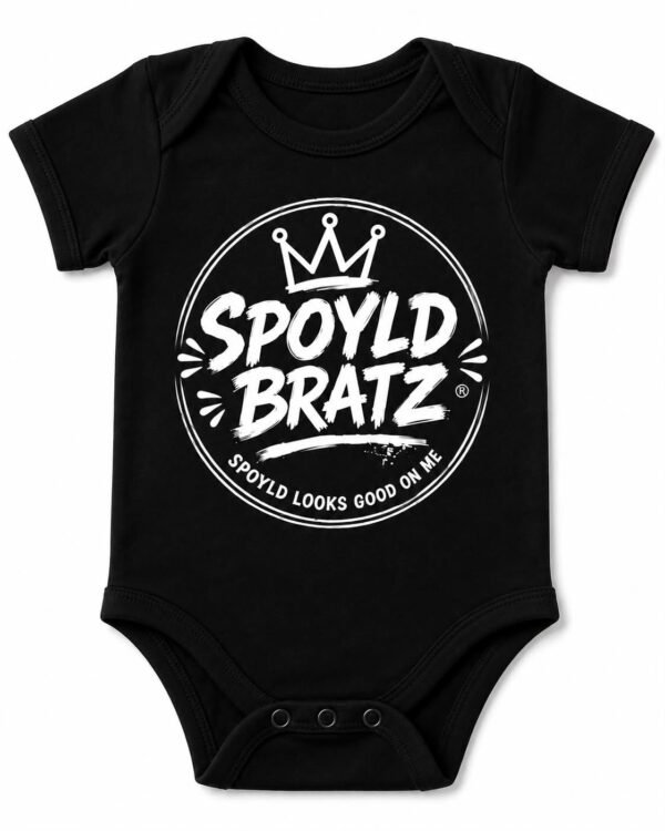 Messenger_creation_B2826206-8778-49D6-8B01-8EFC27BF010C 2 Spoyld Bratz Baby Bodysuit