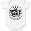 Messenger_creation_D6F53DC4-BB30-45DA-AF0F-2FC1E0203210 2 Spoyld Bratz Baby Bodysuit